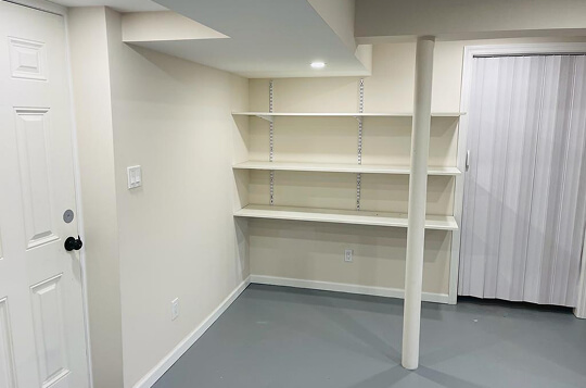 Best roofing company in West Islip 