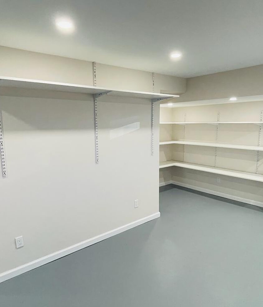 Best roofing company in West Islip 