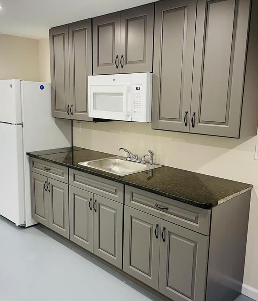 Best roofing company in West Islip 