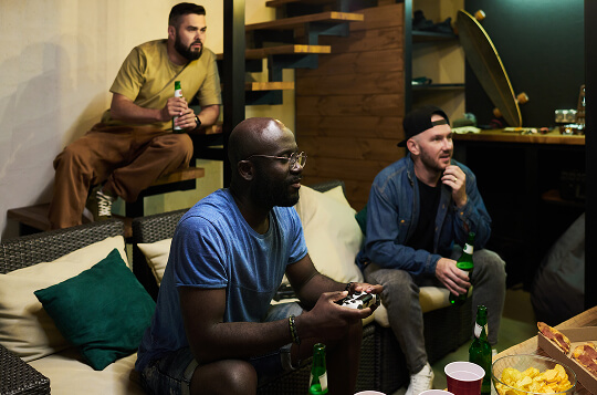 Best roofing company in West Islip 