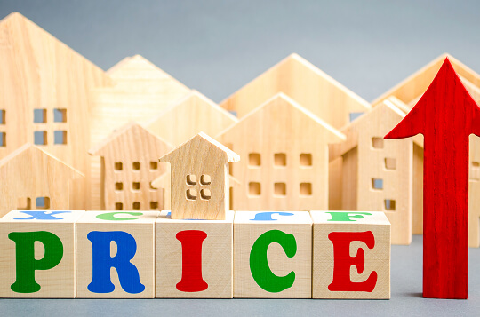 Best roofing company in West Islip 