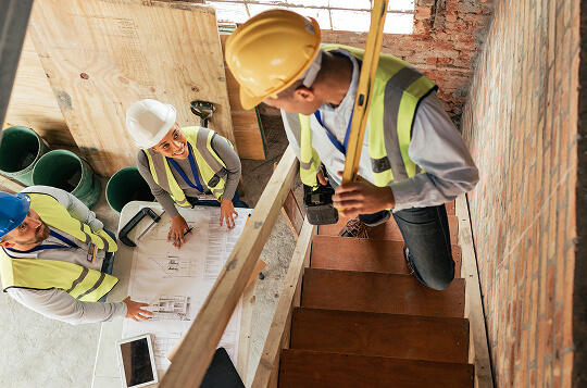 Best roofing company in West Islip 