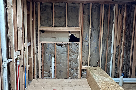 Best roofing company in West Islip 