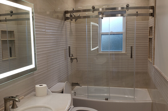 Best roofing company in West Islip 