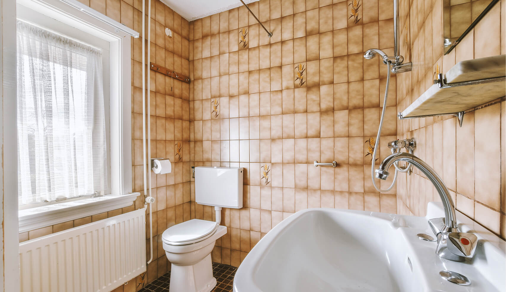 Best roofing company in West Islip 