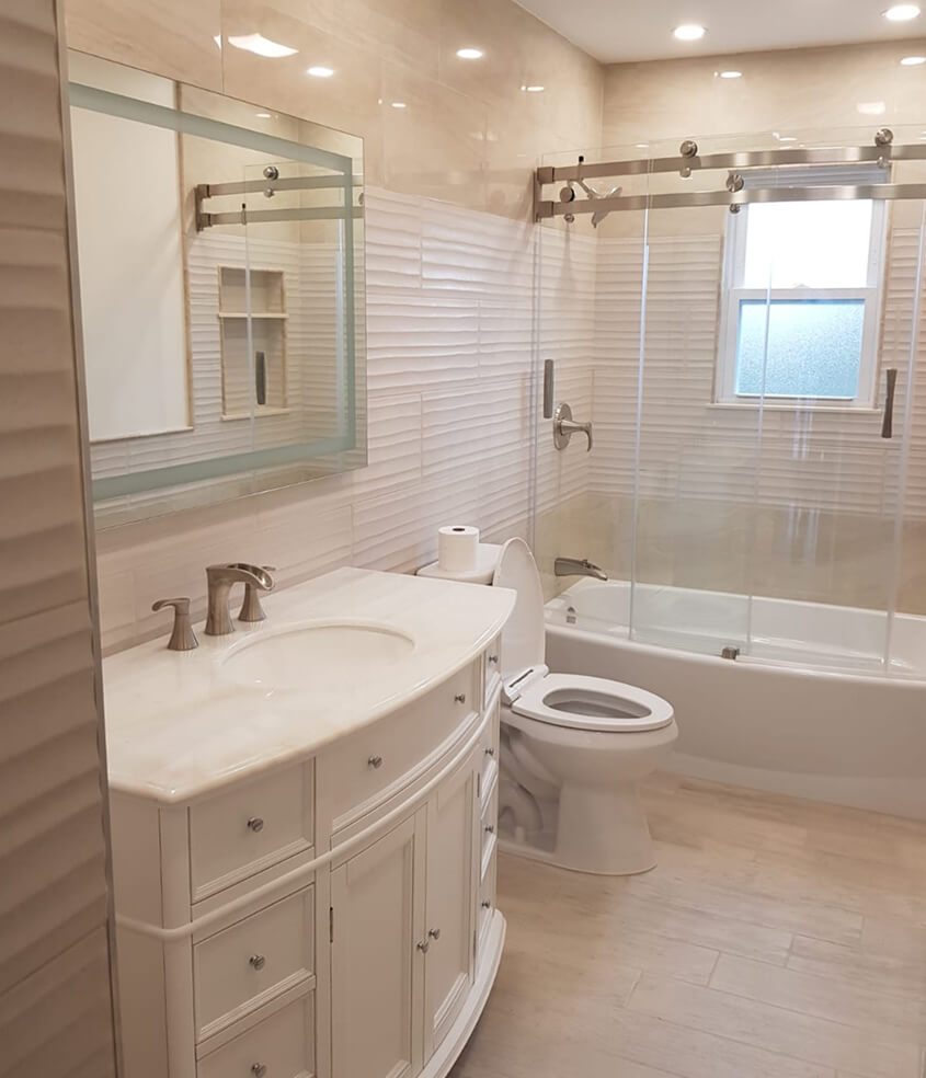 Best roofing company in West Islip 