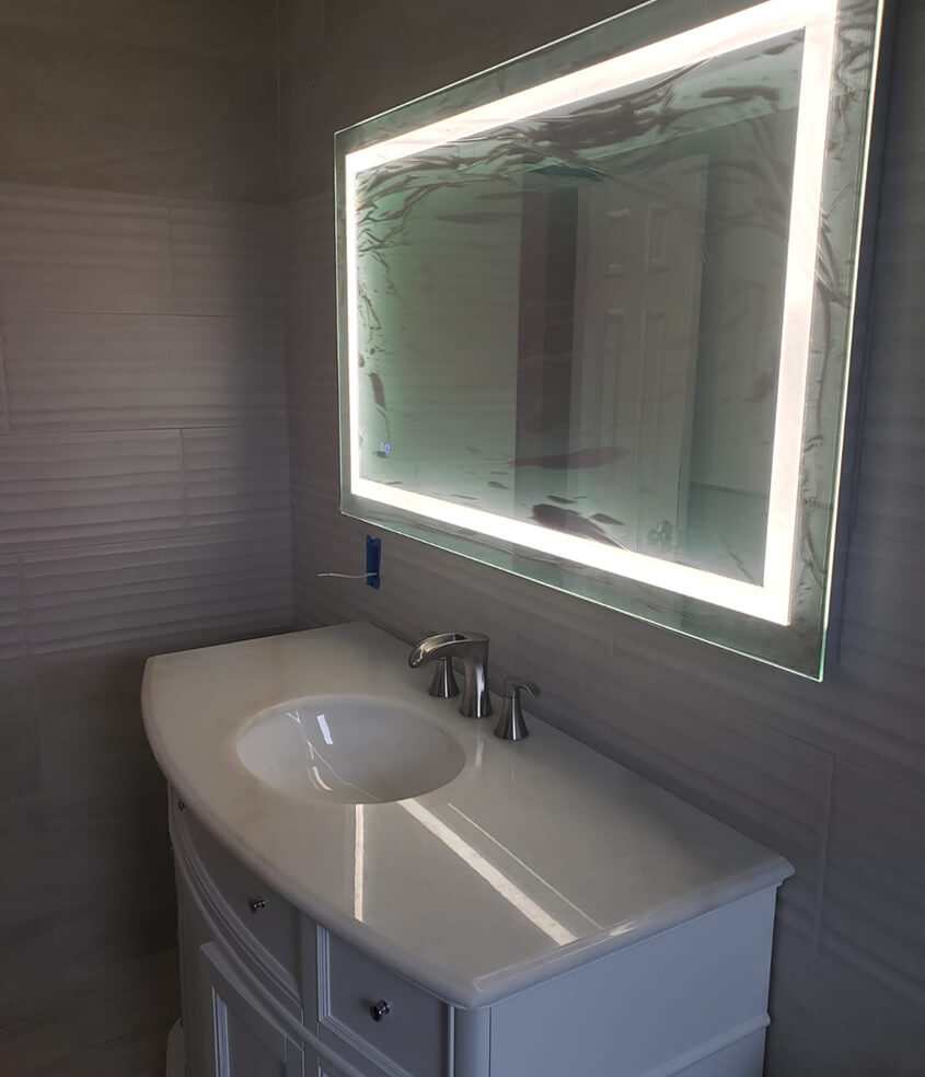 Best roofing company in West Islip 