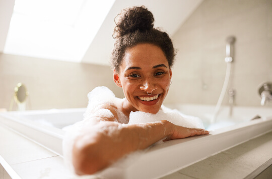 Best roofing company in West Islip 