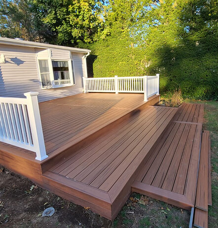 DECK 010
