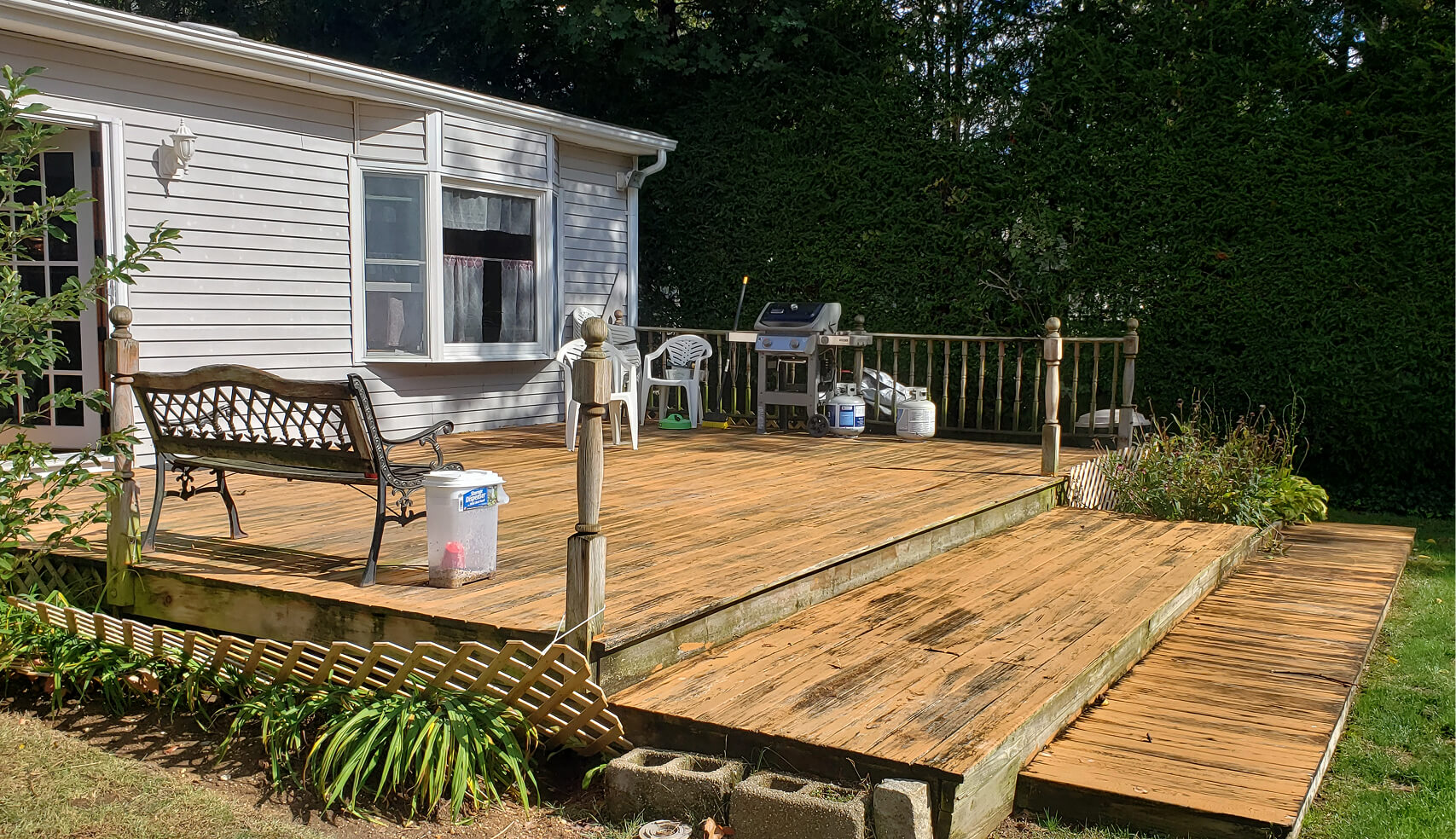 Best roofing company in West Islip 