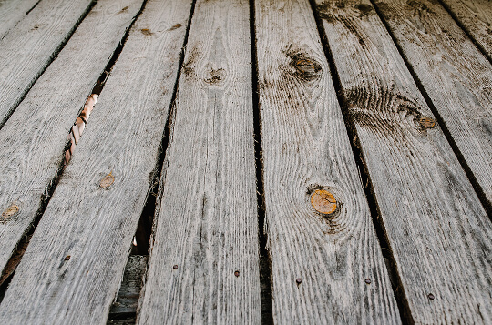 Best roofing company in West Islip 