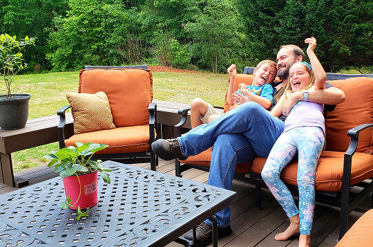 Best roofing company in West Islip 