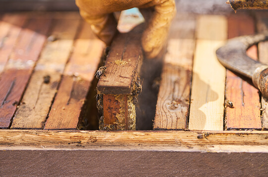 Best roofing company in West Islip 