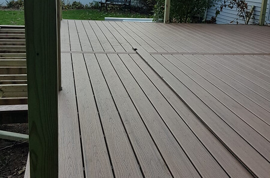 Best roofing company in West Islip 