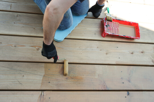 Best roofing company in West Islip 