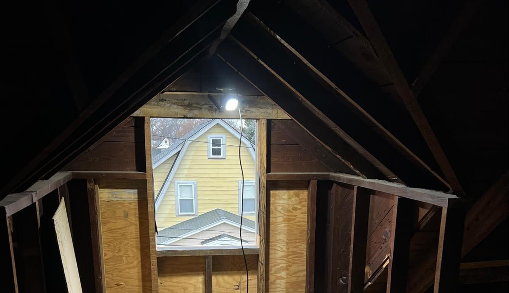 Best roofing company in West Islip 