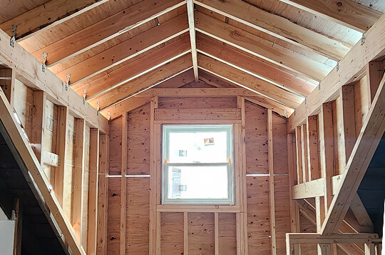 Best roofing company in West Islip 