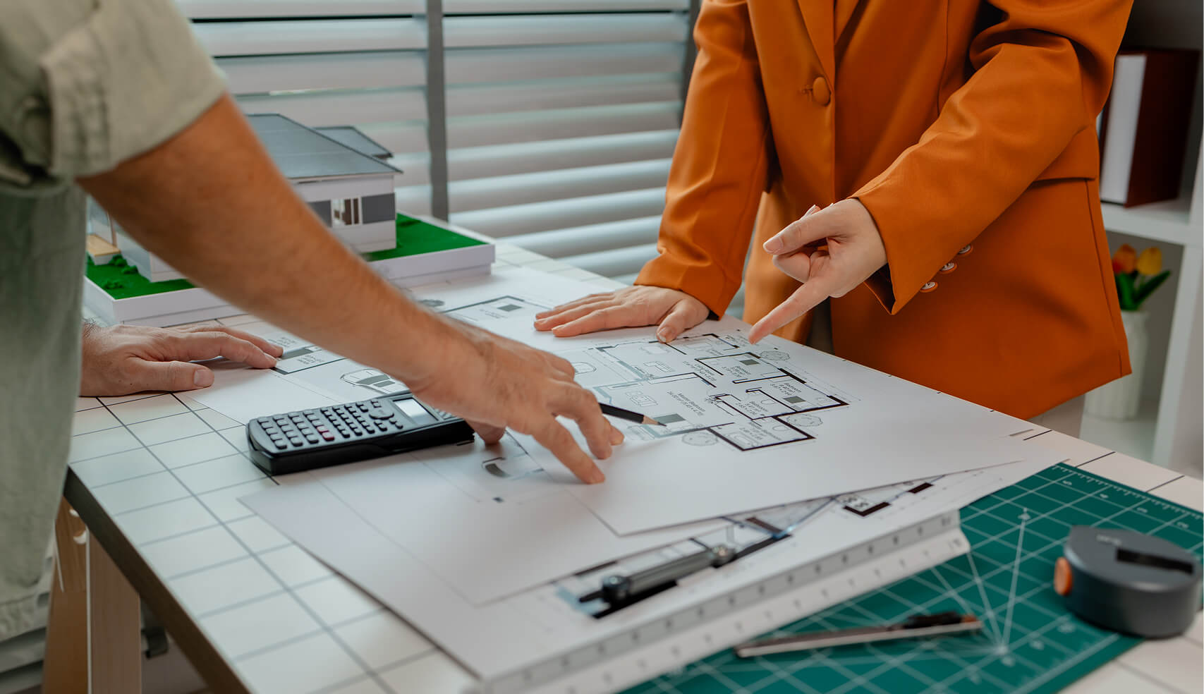 Best roofing company in West Islip 