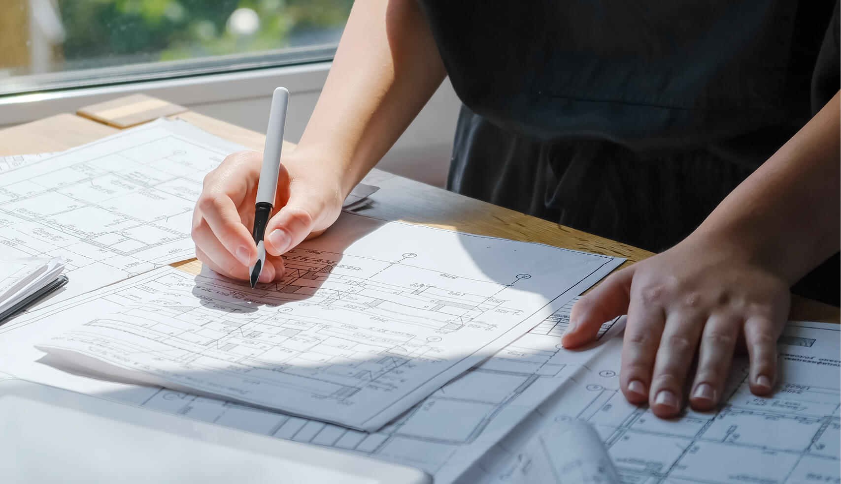 Best roofing company in West Islip 