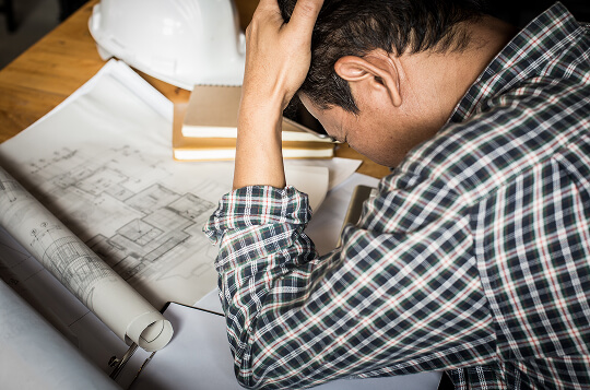 Best roofing company in West Islip 