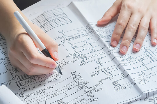 Best roofing company in West Islip 