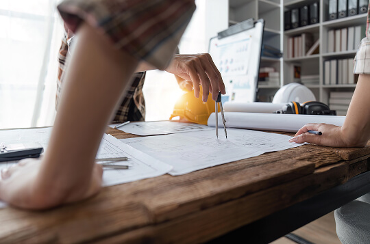 Best roofing company in West Islip 