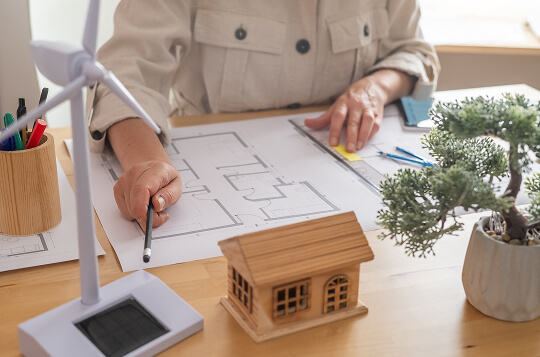 Best roofing company in West Islip 