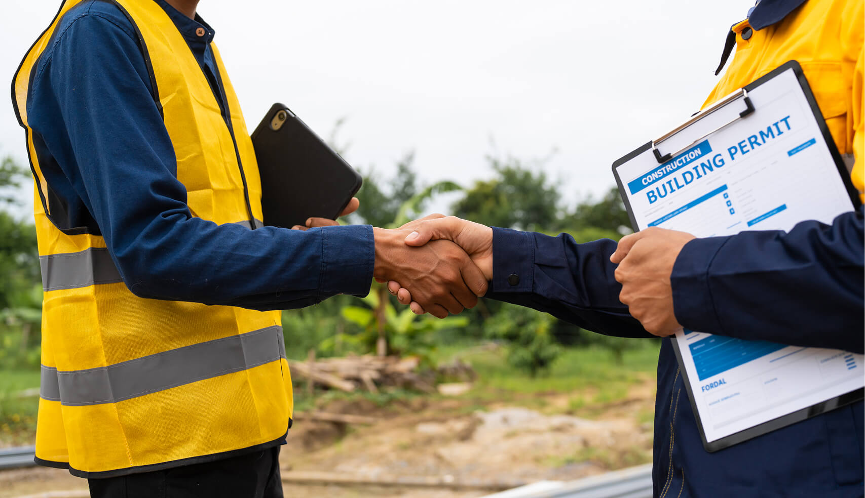 Best roofing company in West Islip 