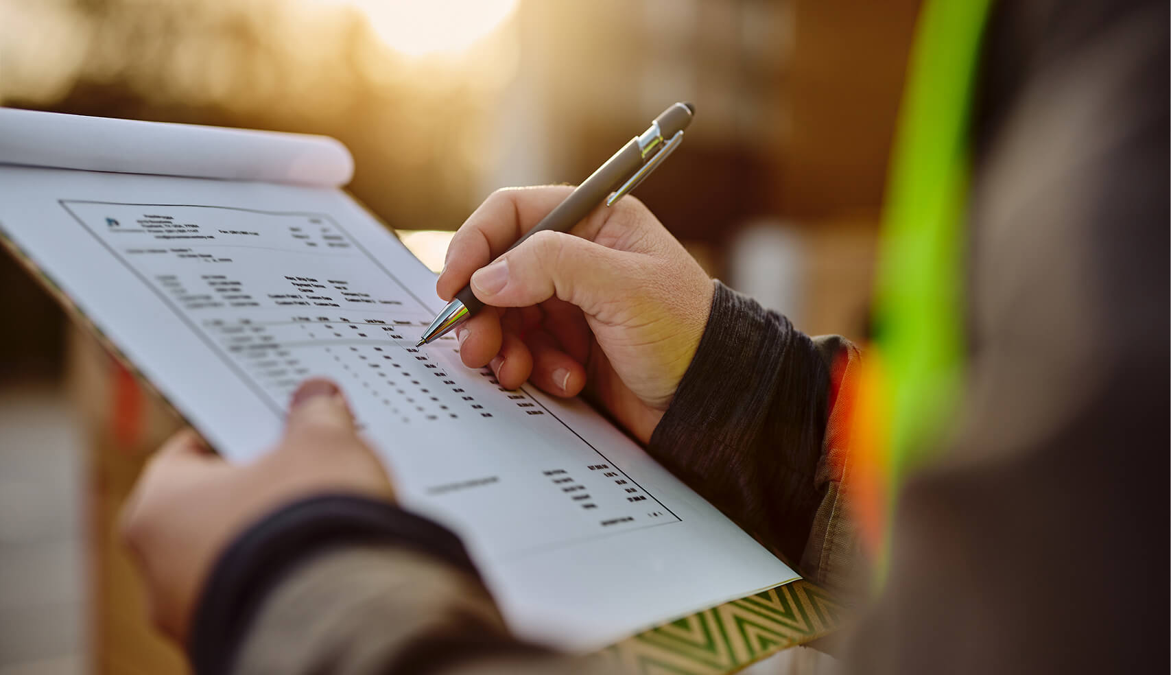 Best roofing company in West Islip 