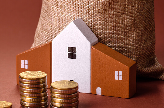 Best roofing company in West Islip 