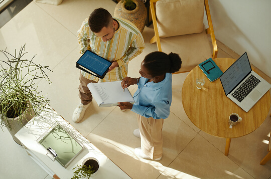 Best roofing company in West Islip 