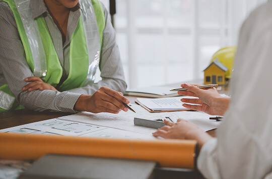 Best roofing company in West Islip 