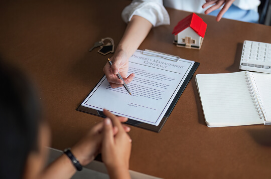 Best roofing company in West Islip 