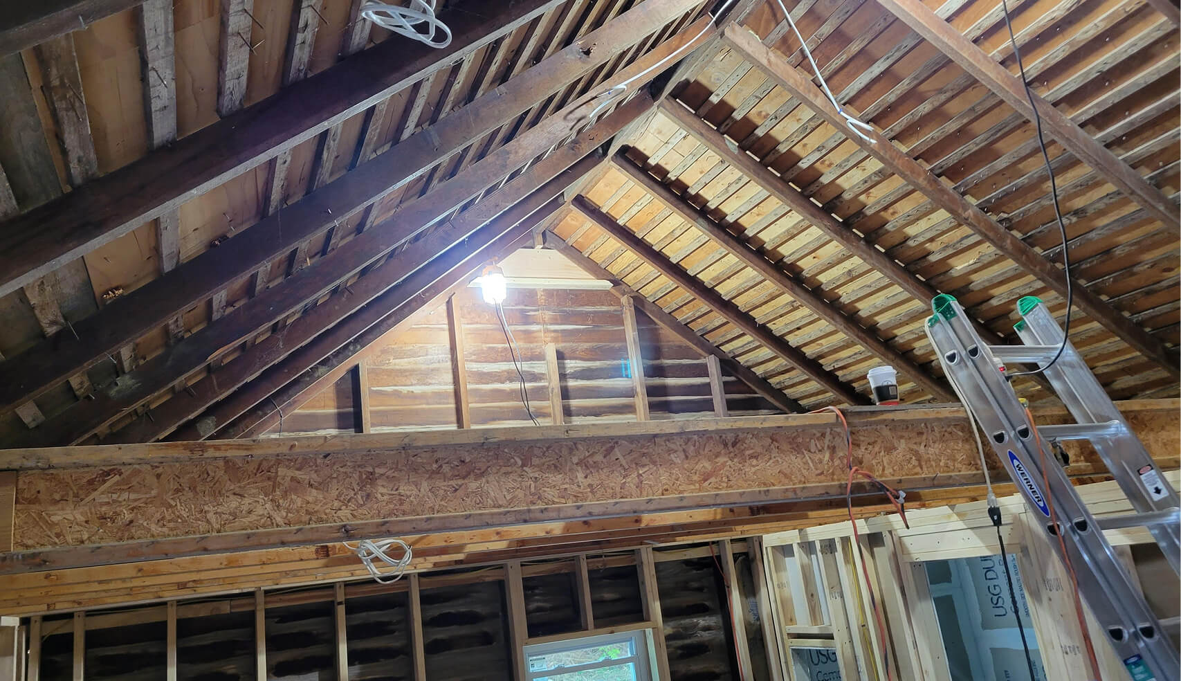 Best roofing company in West Islip 