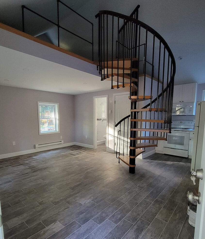 Best roofing company in West Islip 