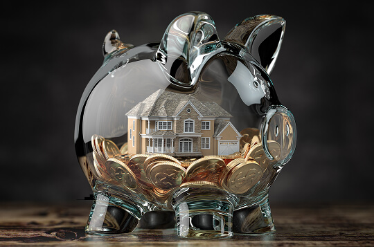 Best roofing company in West Islip 