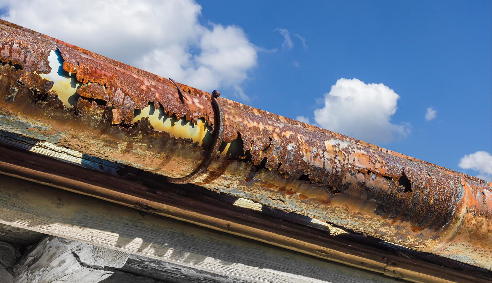 Best roofing company in West Islip 