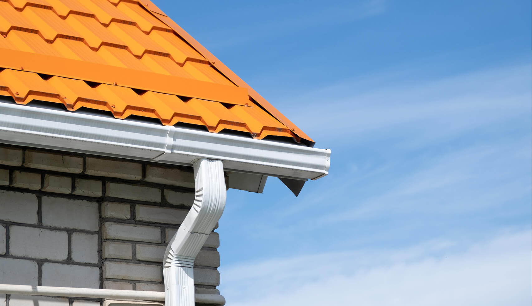 Best roofing company in West Islip 