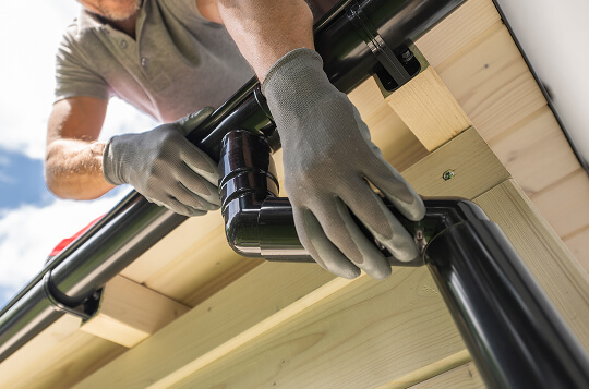 Best roofing company in West Islip 