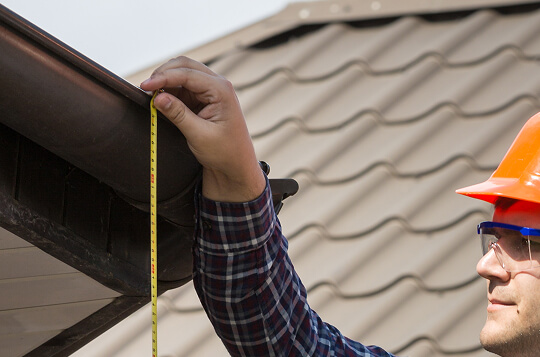 Best roofing company in West Islip 