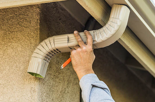 Best roofing company in West Islip 