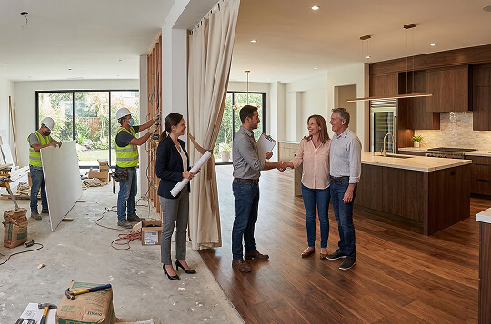 Best roofing company in West Islip 