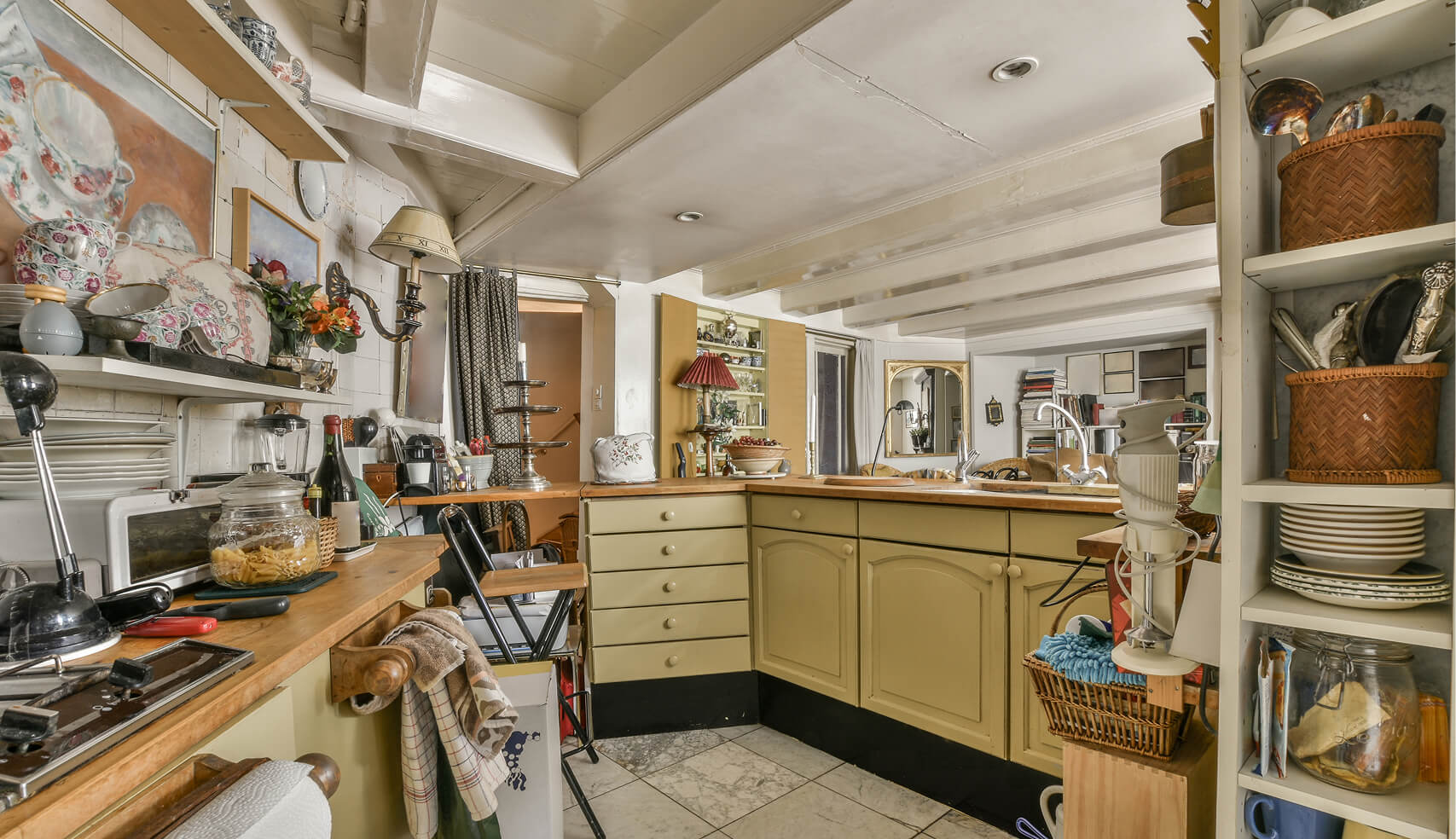 Best roofing company in West Islip 