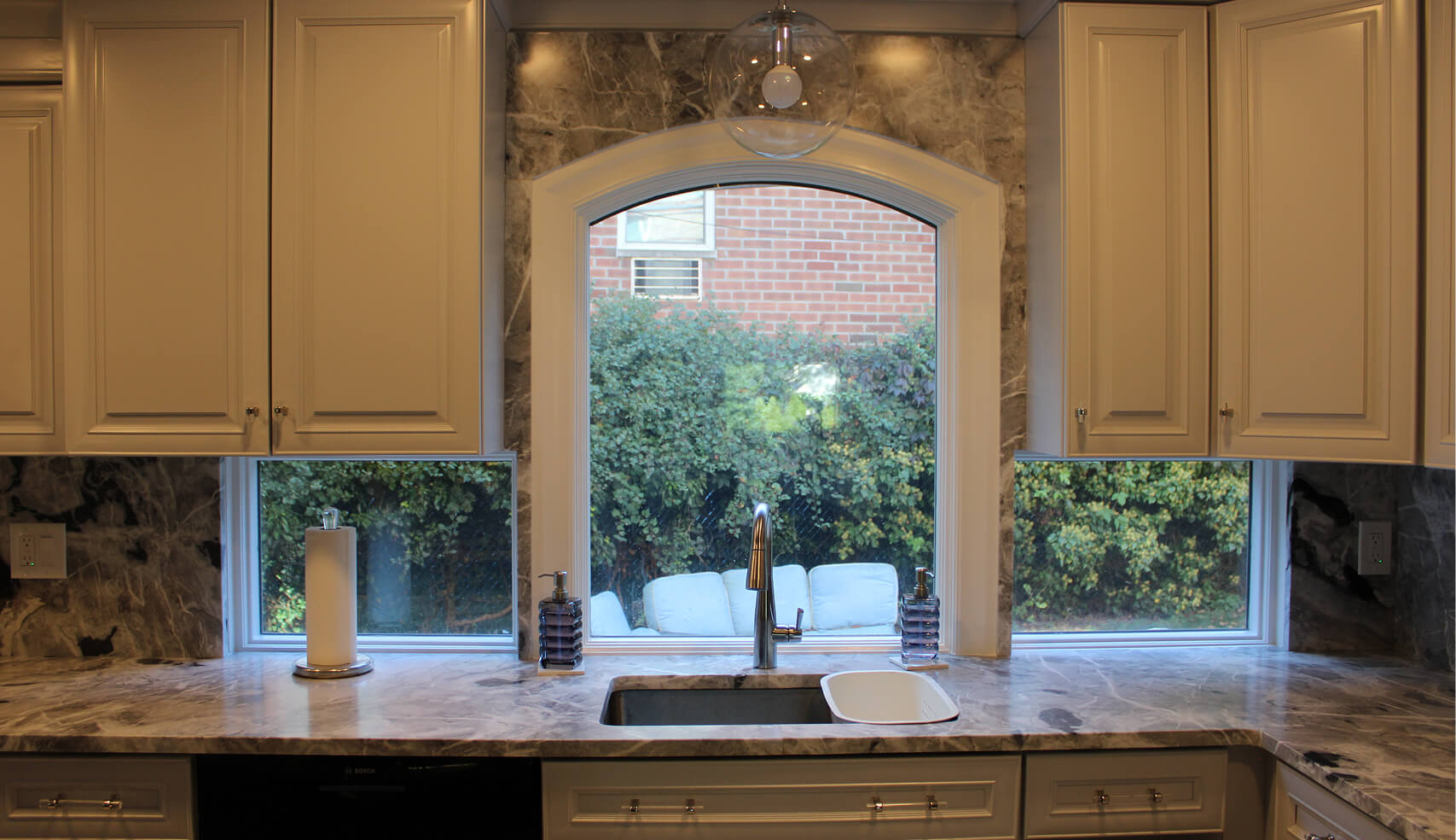 Best roofing company in West Islip 