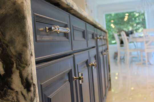 Best roofing company in West Islip 