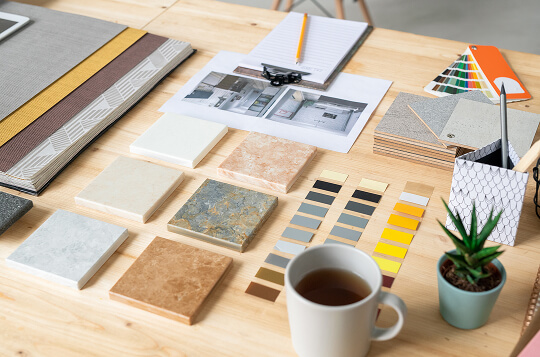 Best roofing company in West Islip 