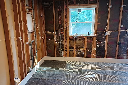 Best roofing company in West Islip 