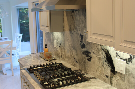 Best roofing company in West Islip 