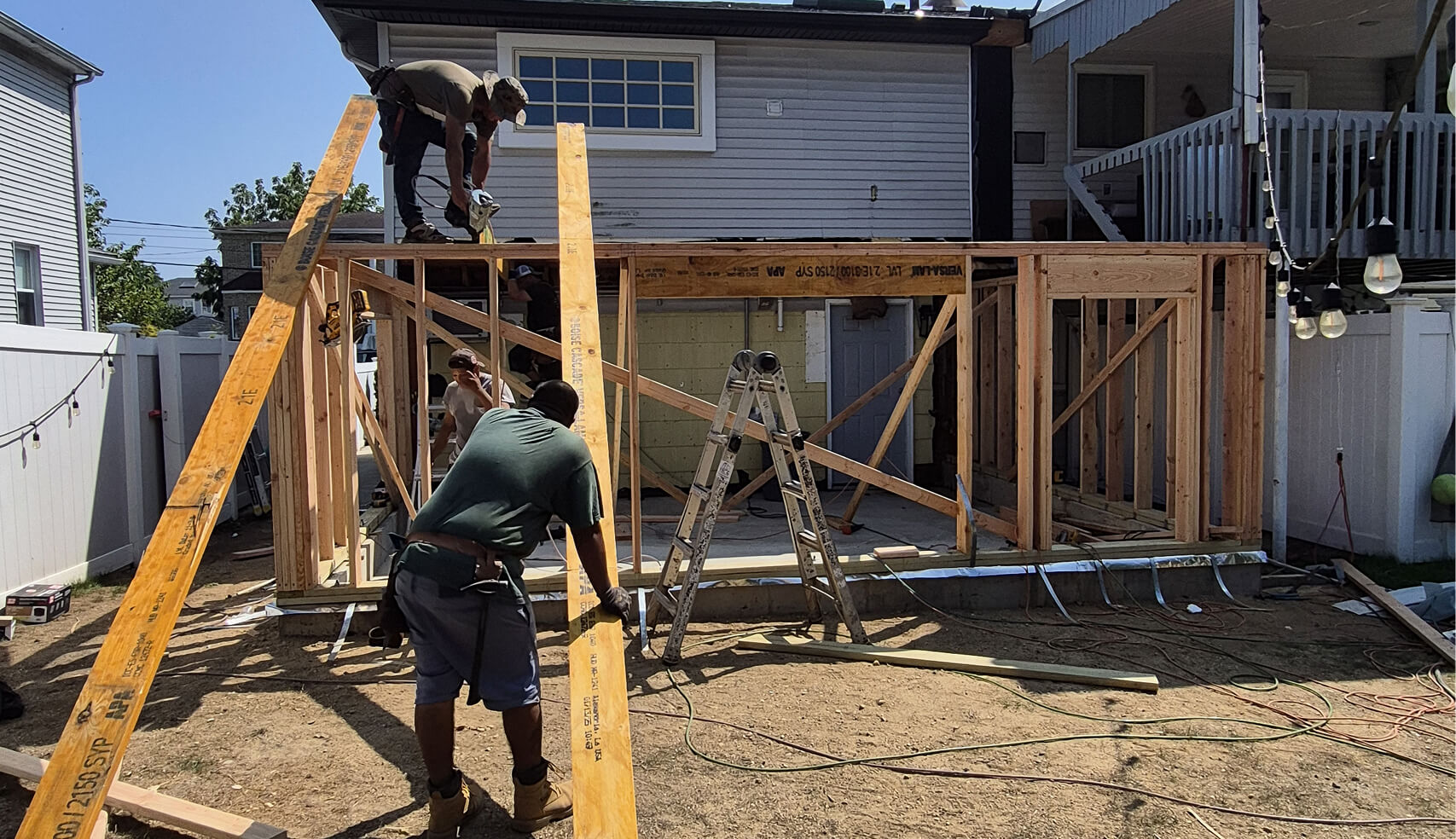 Best roofing company in West Islip 