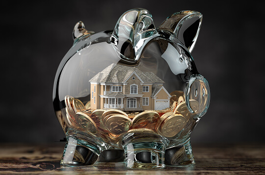 Best roofing company in West Islip 